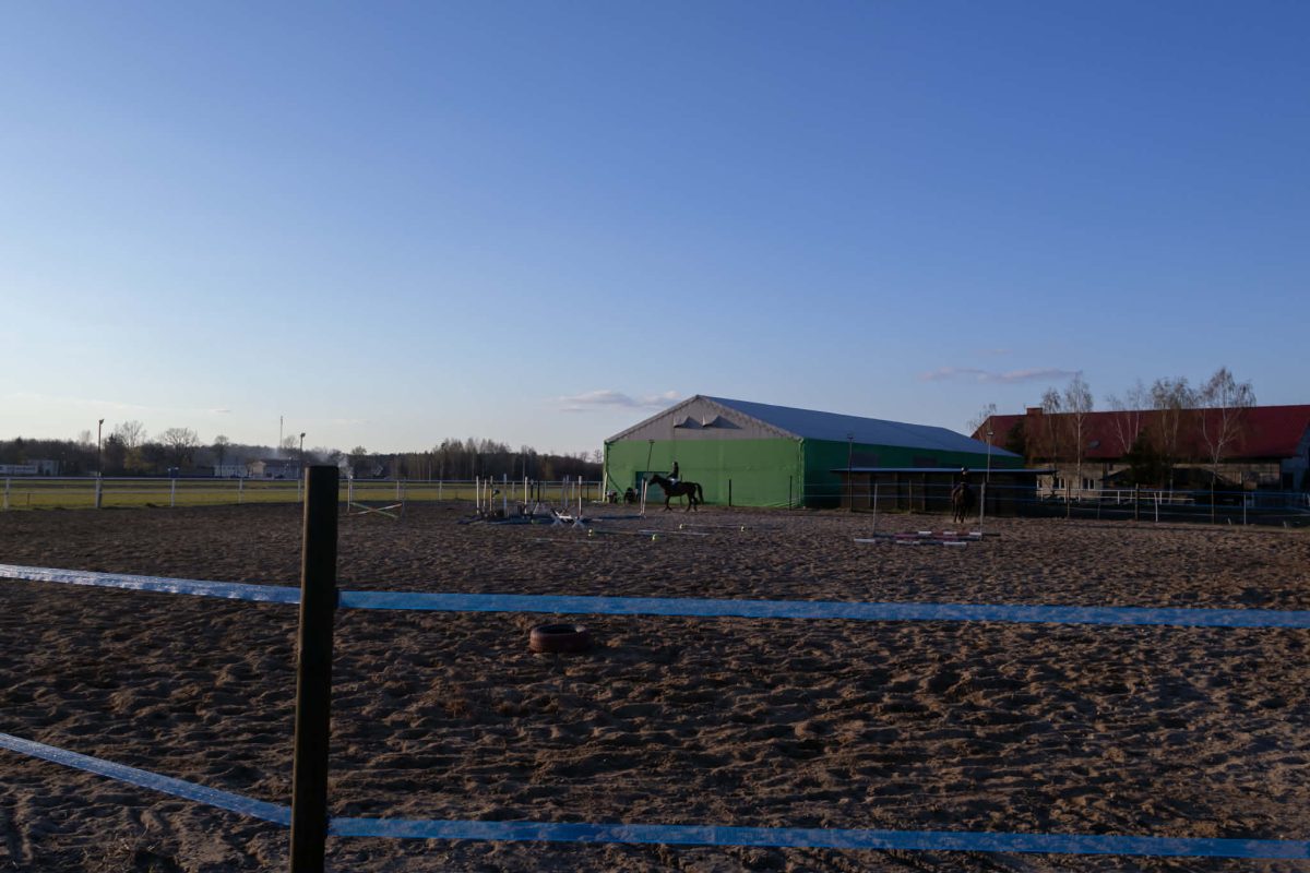 157dd16a-a8f5-4983-be20-8ad792a3c632