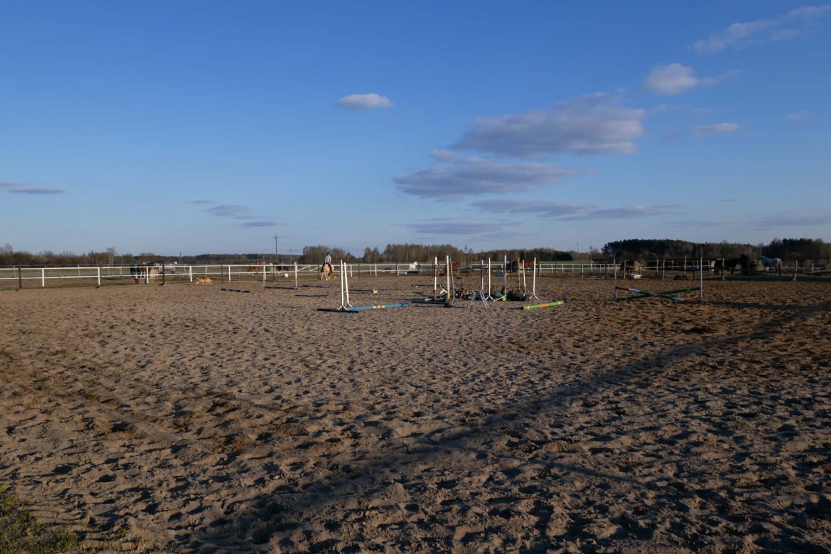 c556aed6-15c3-4b33-902f-c9c7bd5d3064